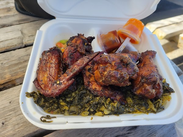 Photo by Keith Pataluna