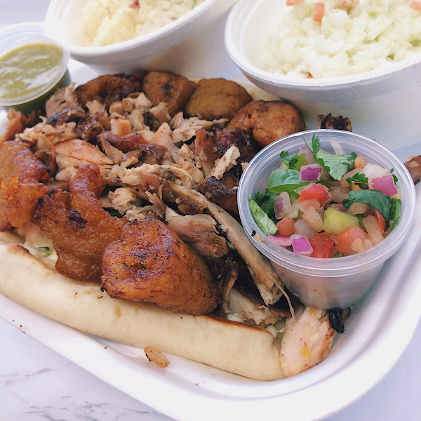 Photo by Eden & Kissi