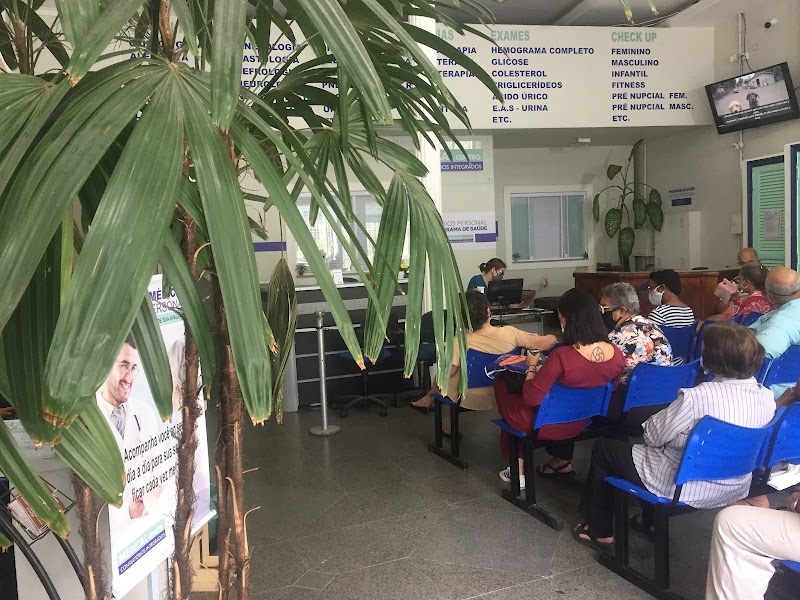 Medical Centro