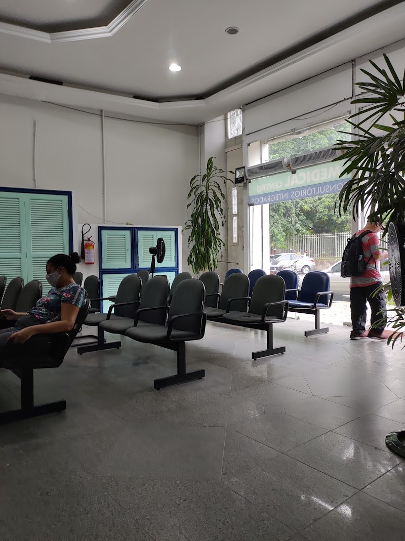 Foto de Medical Centro
