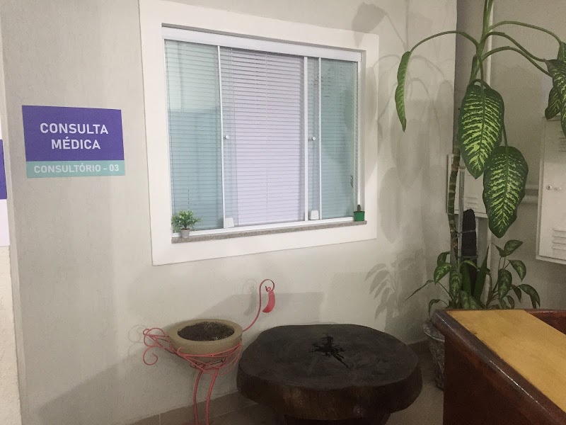 Foto de Medical Centro