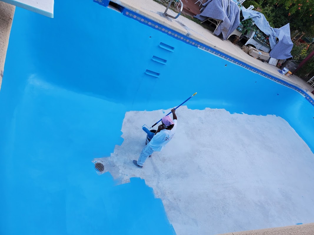 CCPHS Contracting project 5