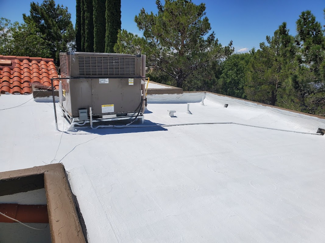 CCPHS Contracting project 3