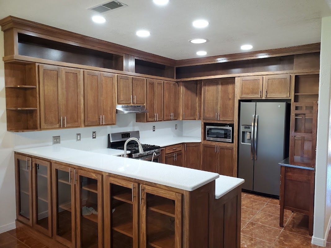 CCPHS Contracting project 2