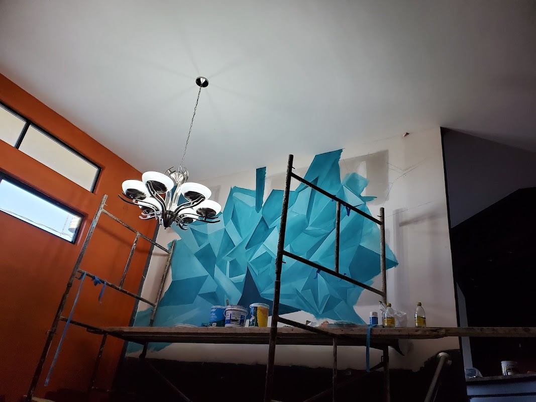 CCPHS Contracting project 6