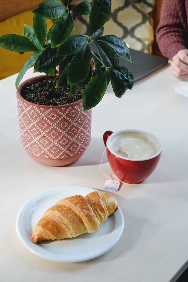 Ritual Coffeeworks photo 2