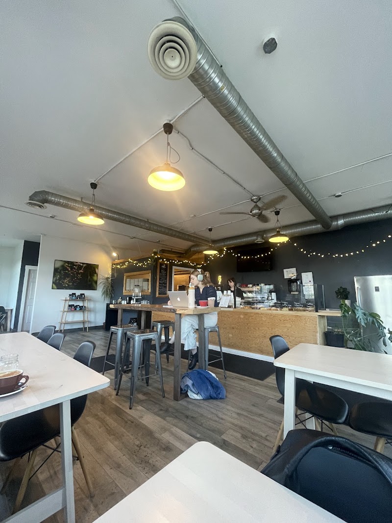 Ritual Coffeeworks photo 4