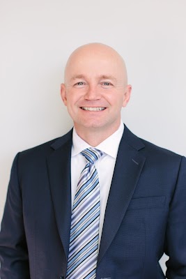 Metler Law - Car accident lawyer in Provo