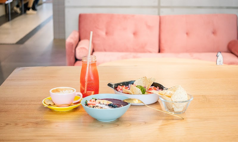 Brunch Limón photo 2