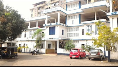 Dr Ektha M Shetty- Obstetrician and Gynaecologist