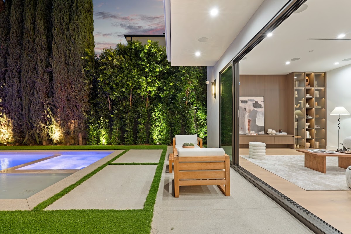 envision media: Google Places image 5
