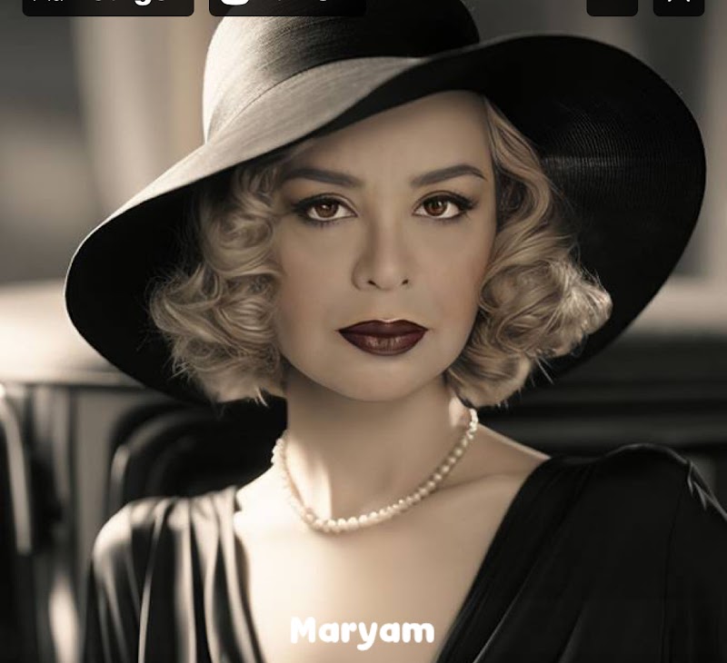 Tandlæge Maryam Torabi - billede 9