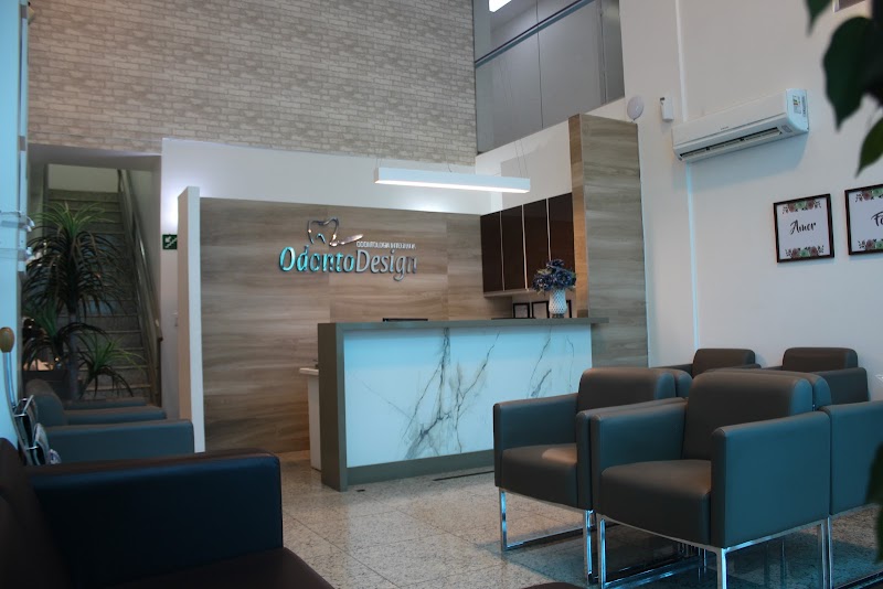 Odonto Design - Goiânia - foto 2