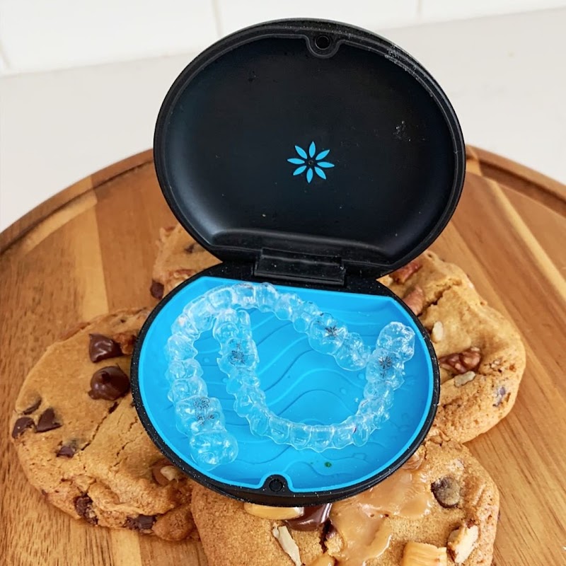 Odonto Design - Goiânia - foto 5