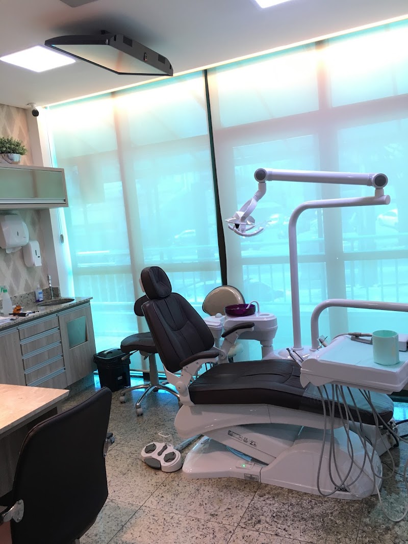 Odonto Design - Goiânia - foto 3