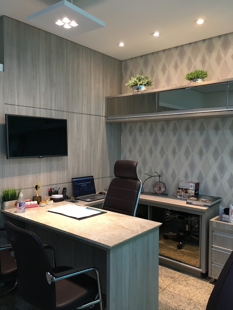 Odonto Design - Goiânia - foto 4