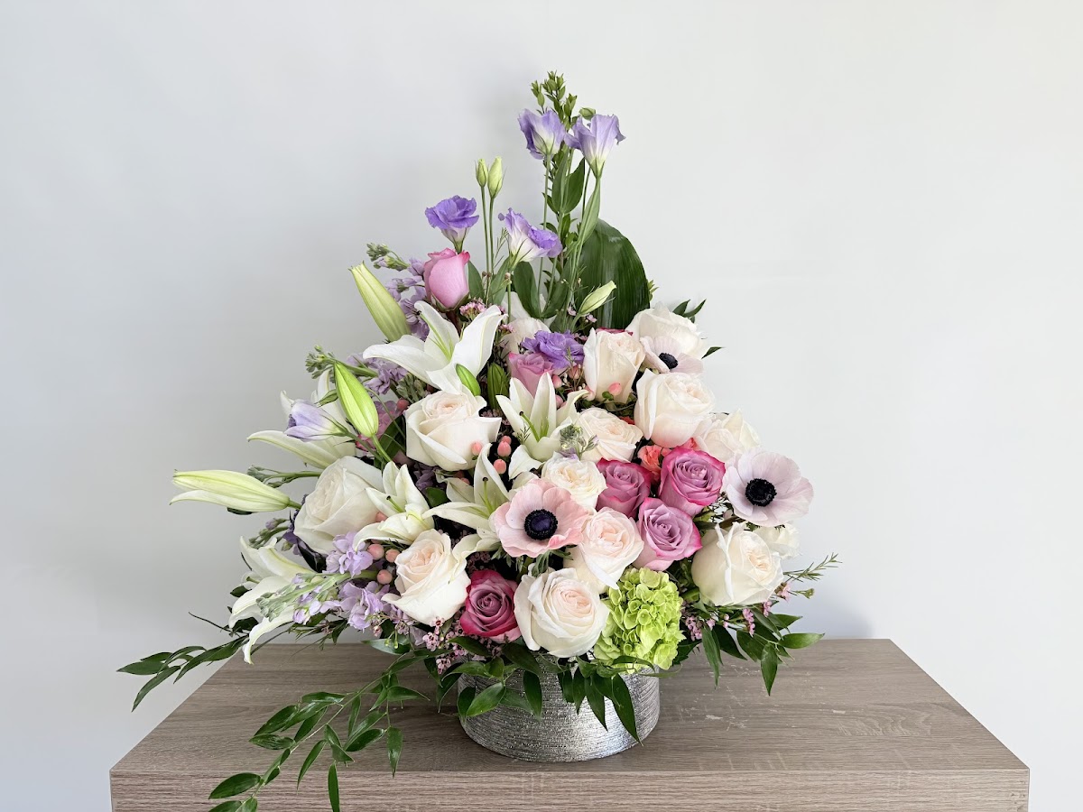 Elite Flowers and Gifts: Google Places image 4