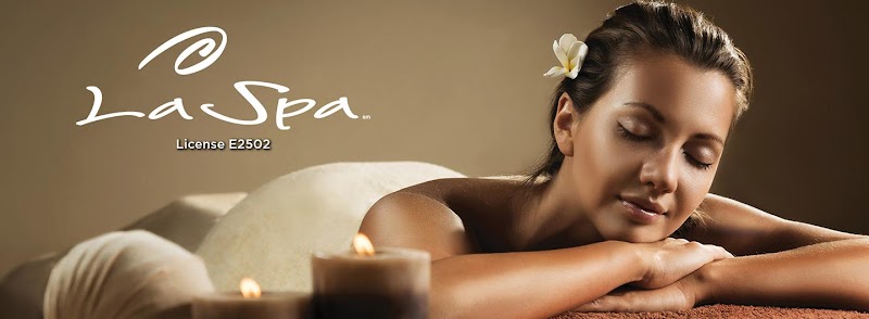 La Spa