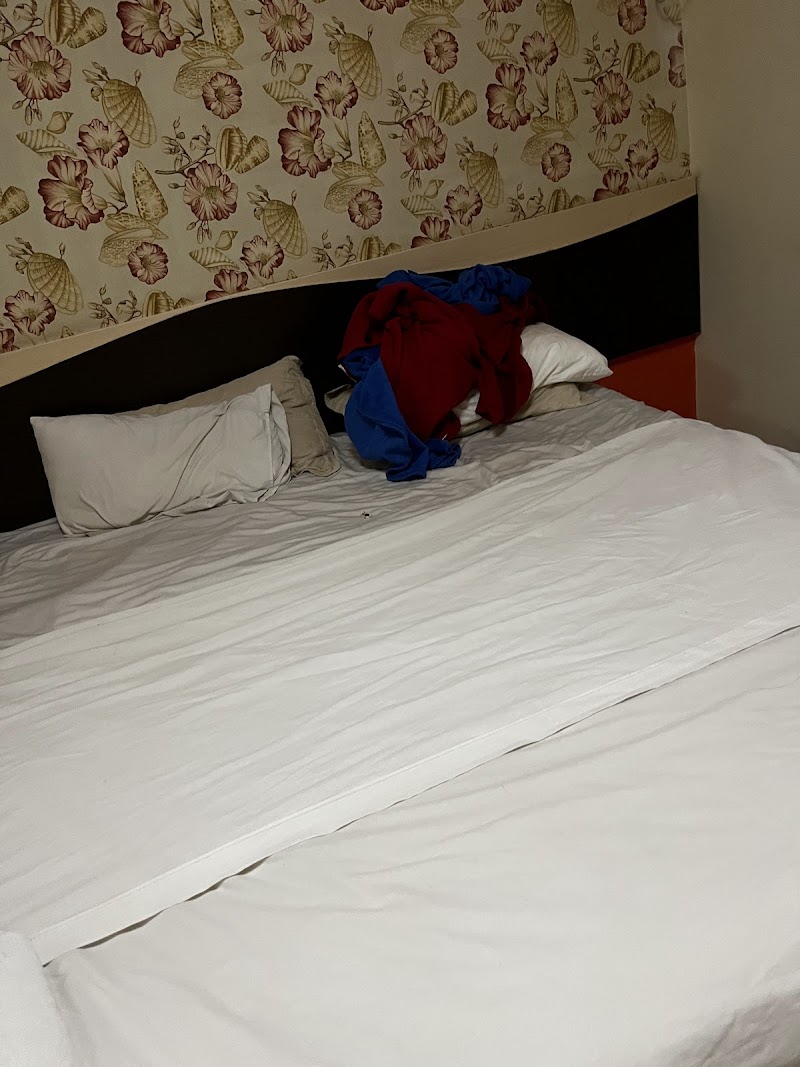 Dra. Adazilma Fernandes