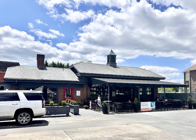 Crema & Vine photo 4