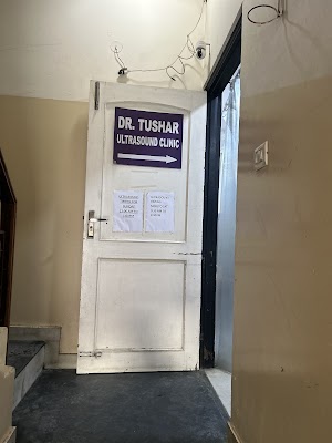 KG Medical Center - Image 2