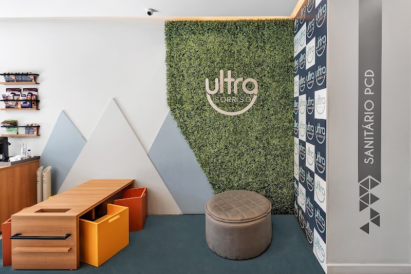 Ultra Sorriso São Miguel - foto 4