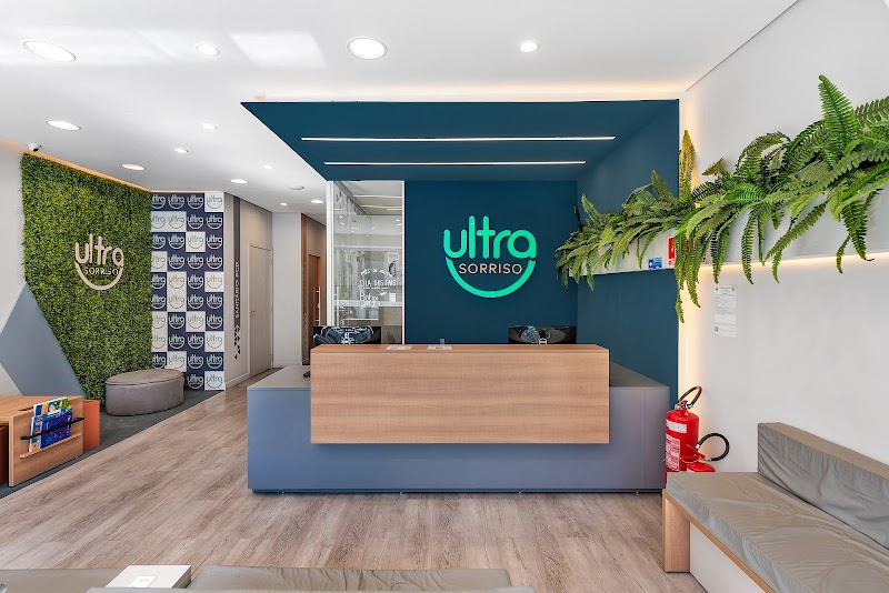 Ultra Sorriso São Miguel - foto 2