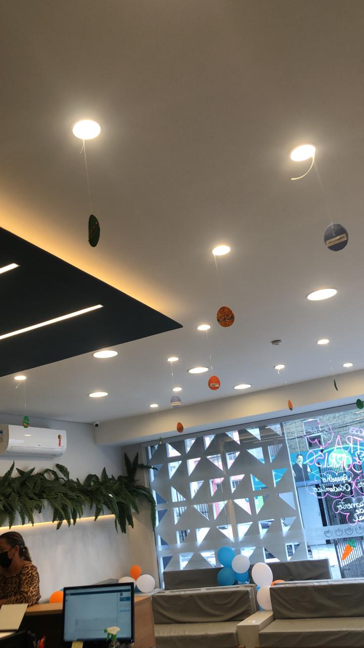 Ultra Sorriso São Miguel - foto 5