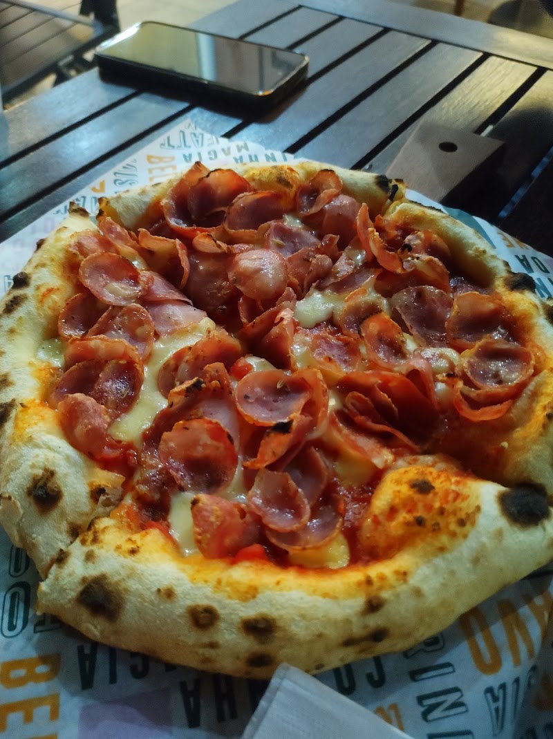 Foto de Nonnonapo