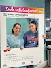 Lakes Orthodontics