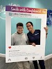Lakes Orthodontics