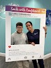Lakes Orthodontics