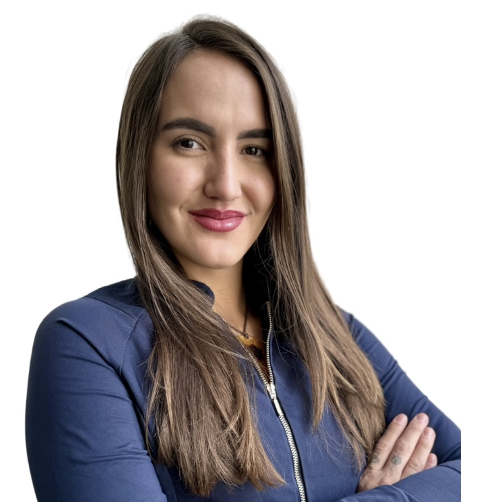 Dra. Marina Andrade - Tratamento de Canal - foto 5