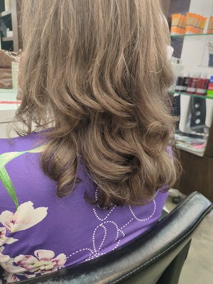 AG Supercuts photo 3