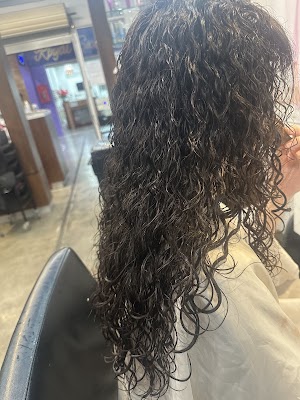 AG Supercuts photo 2