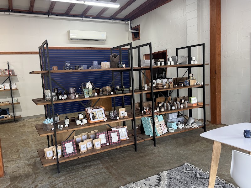 The Matriarchists photo 3