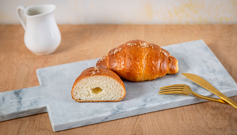 Tous les Jours OKC photo 2