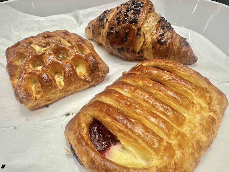 Tous les Jours OKC photo 3