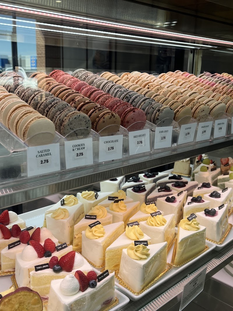 Tous les Jours OKC photo 3