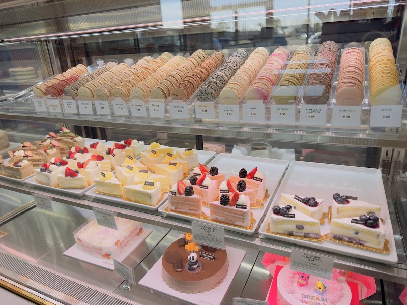 Tous les Jours OKC photo 3
