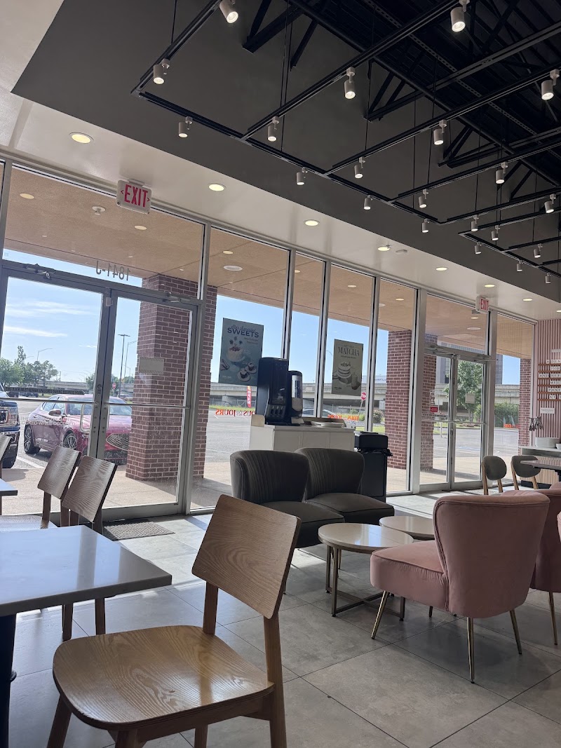 Tous les Jours OKC photo 2