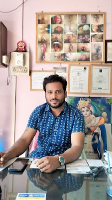 MADRASI PILES CLINIC - Image 3