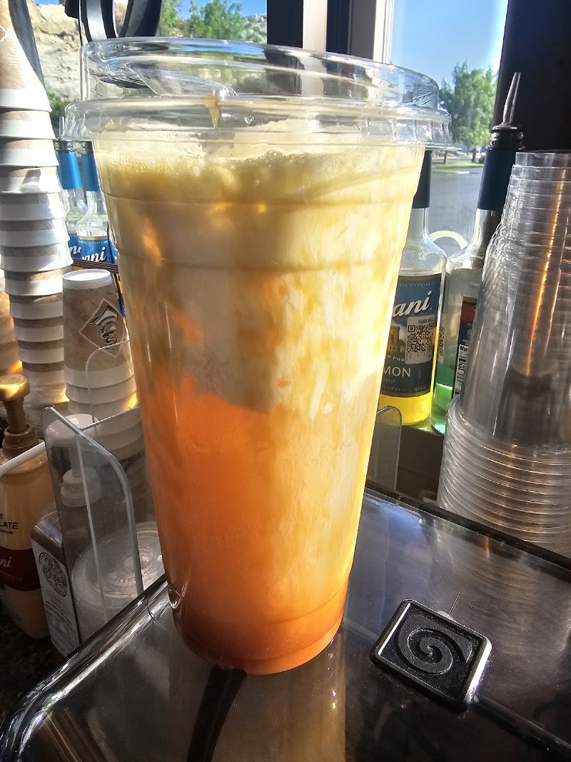 Sweetwater Sno-N-Jo photo 2