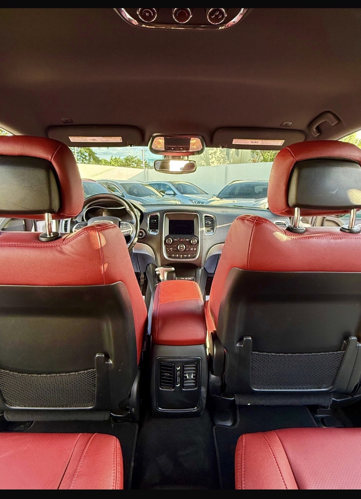 Solutions Rent Car - Imagen 2