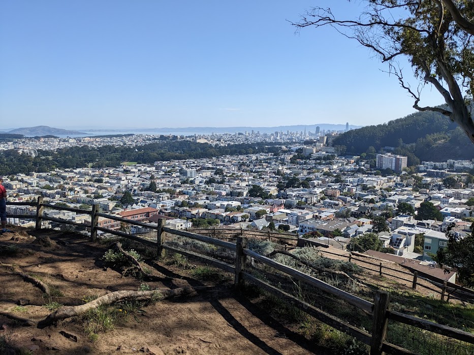 Grandview Park fotoğraf 1