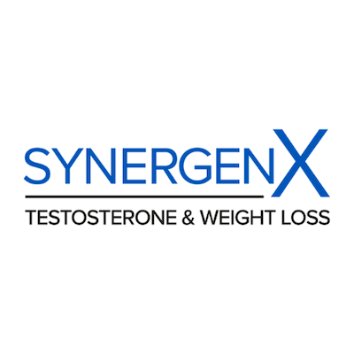 SynergenX Cypress | Hormone Health & TRT Clinic photo 6