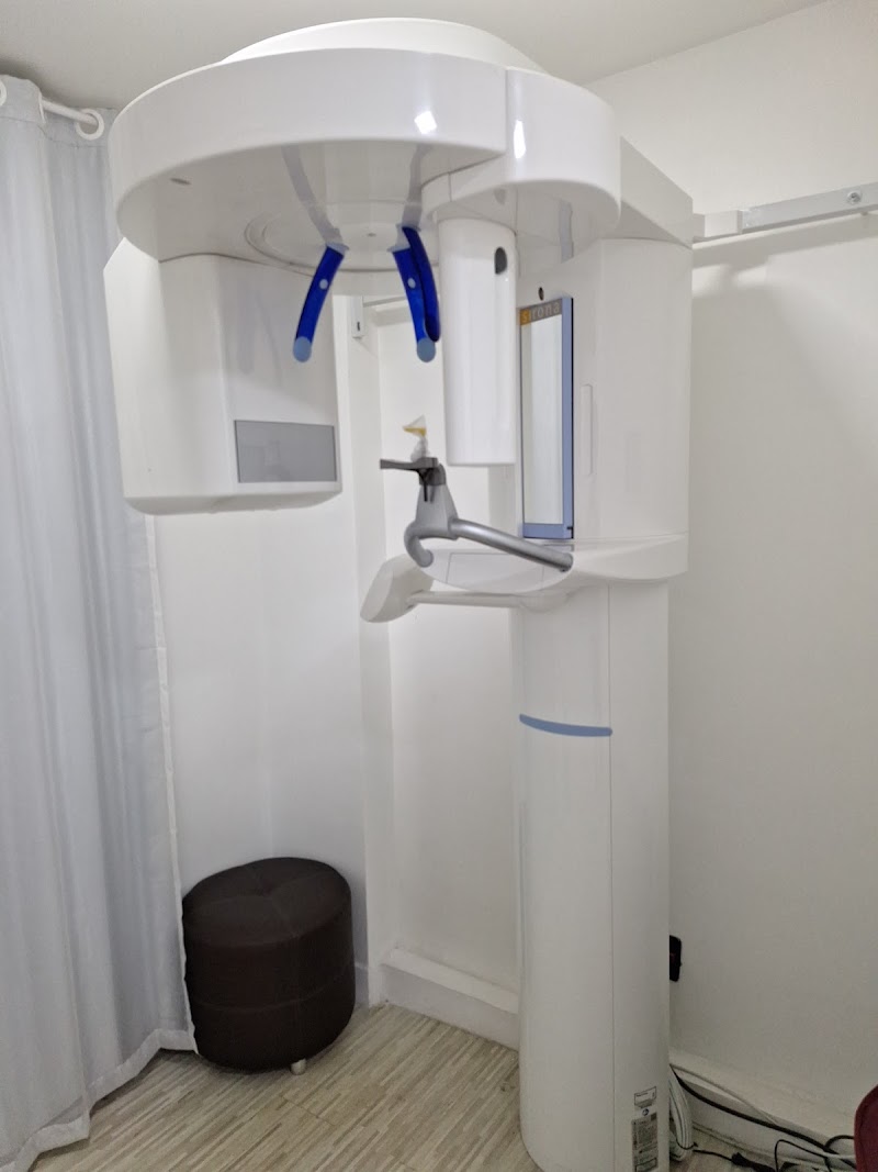 Big Odonto Poa - foto 5