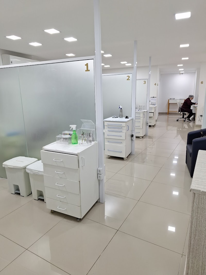 Big Odonto Poa - foto 2