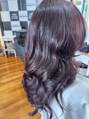 Hair Studio Celine photo 3