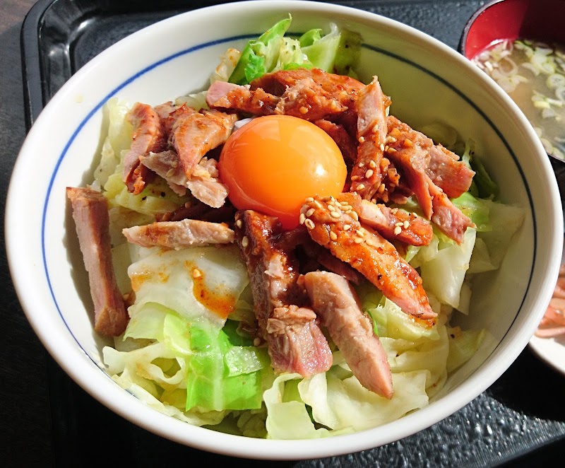 風呂丸水産&FUROMARU BAR 2